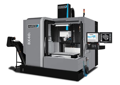 cnc machining center definition|is depth ommited machining center.